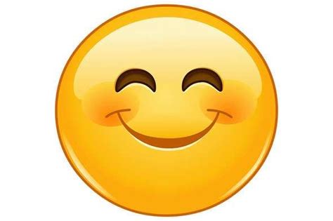 Which Emoji Suits You With Images Emoji Happy Face Funny