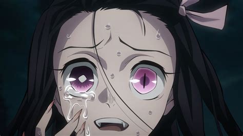 Anime Themed Nails Demon Slayer ~ Kimetsu Inosuke Yaiba Pegatina