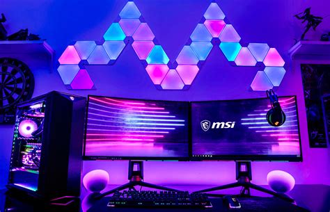 Led Lights Parts In Sri Lanka | Shelly Lighting