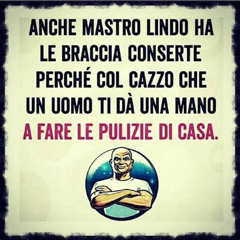 Di seguito infatti troverai una raccolta di frasi e di immagini buongiorno bellissime di tutti i tipi da scaricare e condividere con i tuoi amici, la tua famiglia, una persona speciale e i colleghi di lavoro su: Immagini divertenti da mandare su whatsapp 2016RISKSUMMIT.ORG