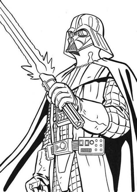 That is, lego star wars darth vader coloring pages. Darth vader coloring pages to download and print for free