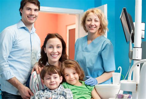 Check spelling or type a new query. Dentist Near Me | Full Dental Services | Dental Center of ...