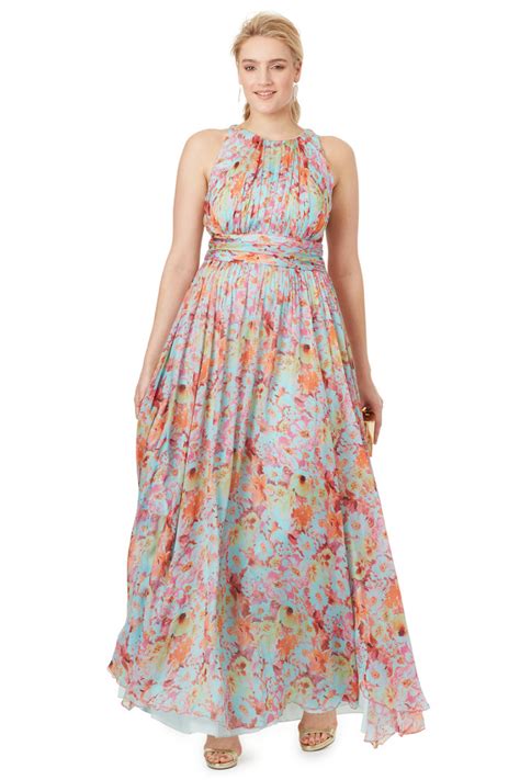 We have a big collection of dresses that have. Mother of the Bride Dresses for a Beach Wedding