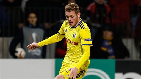 The club plays in the belarusian premier league, the top division in belarusia. Dinamo Brest vs Bate Borisov Free Betting Tips - Txt4bet ...