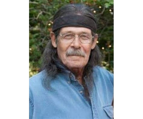 Check spelling or type a new query. David Montgomery Obituary (1946 - 2021) - Cheyenne, WY ...