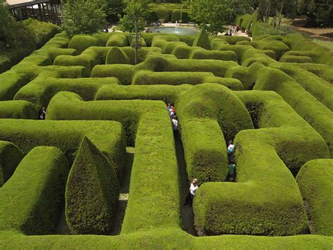 Tours, attraction tickets, day trips, excursions Family activities, Mornington Peninsula, Victoria, Australia