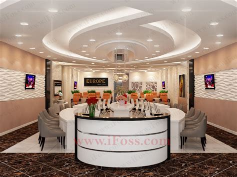 We did not find results for: Nail Salon In Shopping Center Near Me - Misterwew | 2021