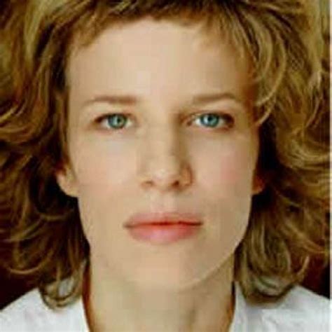 Checco zalone irresistibile con la vacinada. Sonia bergamasco - Dago fotogallery