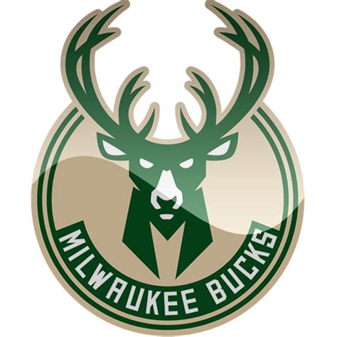 Milwaukee Bucks Logo Png Free Logo Image Images And Photos Finder