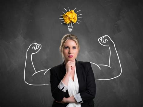5 Ways To Empower Women In Your Workforce