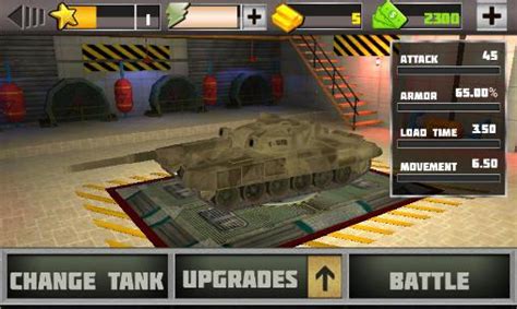 Download Game World War Tank Battle 3d Free