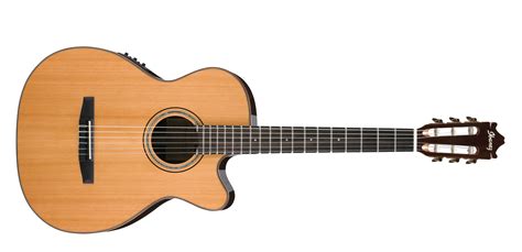 Gitar png hd png collections download alot of images for gitar png hd download free with high quality for designers. Guitar PNG Transparent Images | PNG All