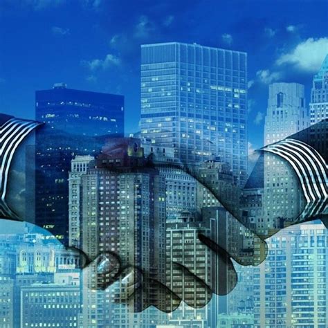 We provide a reliable, inside voice on what is happening on the ground in israel and are committed to candid and straightforward reporting of israeli news, events and current affairs. The Possibilities of Forming a Government! - The Tamar ...