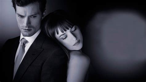 Fifty Shades Of Grey Wallpaper 64 Images