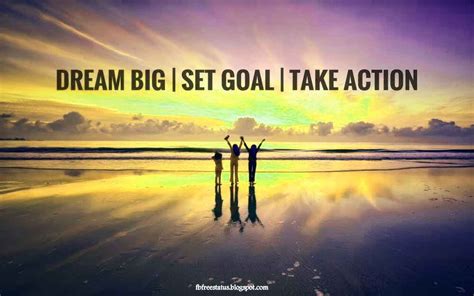 Motivational & inspirational Quotes Kids, College Students