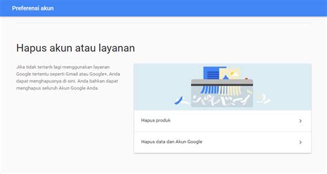 Mar 21, 2016 · page | 18 catatan: Cara Menghapus Akun Google atau Gmail - Pintar Komputer