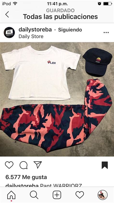 Get the latest music news, watch video clips from music shows, events, and exclusive performances from your favorite artists. Pin by Stefany Rojas on Rap | Crop tops, Tops, Sweatshirts