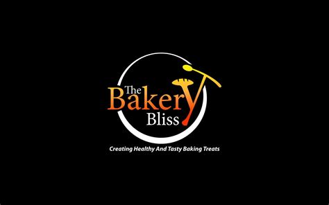 The Bakery Bliss - SG