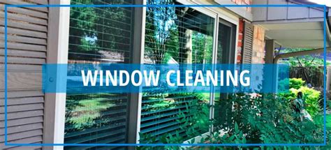 Definitely, one can do window cleaning by himself/herself. Window Cleaning Sugar Land, TX - Tim's Exterior Cleaning ...