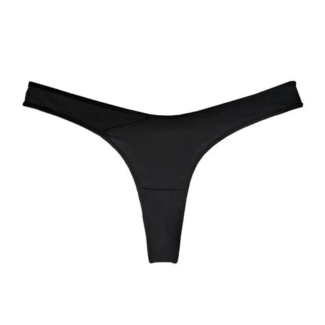 Lodanve T004 Women Ladies Panties Thong Sexy Buy Panties Thongthong Ladiespanties Thong Sexy