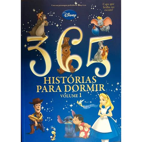 Histórias Infantís Para Dormir Para Ler