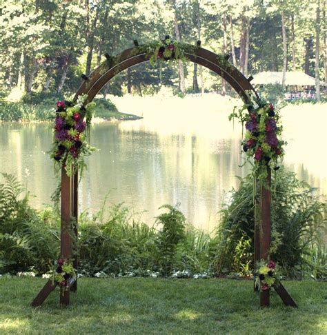 To get accented vowels on a mac, hold down the option key, and while holding it down, type the letter e; Pin by Rose of Sharon Floral Design S on Inspirations ...