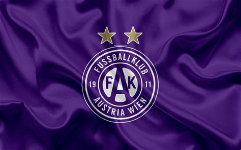 Ujpest fc's my favorite football club, and the text says: Pin on Sport Wallpapers