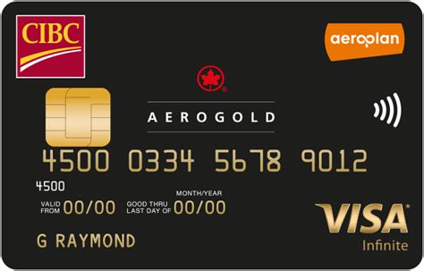 Cancel td visa credit card. Which Credit Cards Offer Insurance on Award Travel? | Prince of Travel