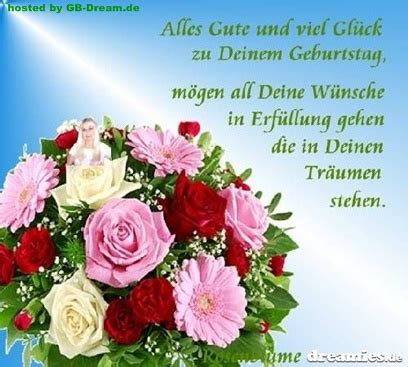 Geburtstag gibt es viele und die meisten davon bewegen sich auf überschaubarem niveau oder sind so persönlich gehalten heute ist es nun soweit, dein wiegenfest sich zum 40. Pusteblume.1990 hat Geburtstag - Seite 2 - Esoterik ...