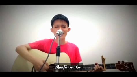 Maybe you would like to learn more about one of these? MAAFKAN AKU - ENDA UNGU ( Cover by Agung Amrullah ) - YouTube