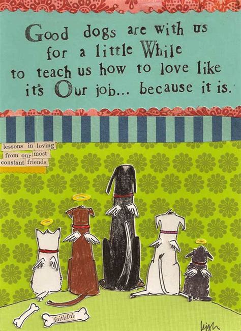 25% off with code birthdaysale. Sympathy Card for Loss of Dog