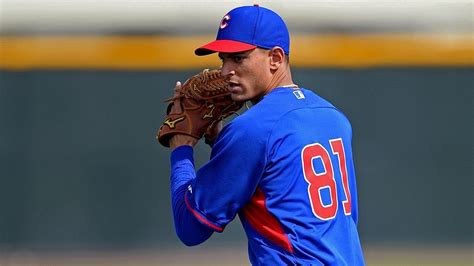 Juegos de países africanos en juegoswapos.es. Cinco lanzadores cubanos juegan en Liga Profesional de Puerto Rico; Rusney se incorpora en ...