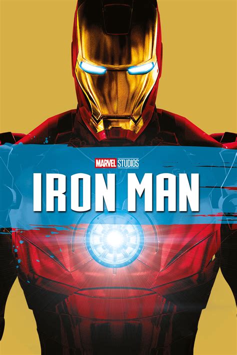 Iron Man 1 Wiki Chlistir