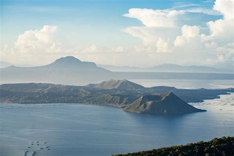 Best Tagaytay Tourist Spots Things To Do Tara Lets Anywhere