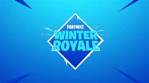 With a prize pool of $250,000, the tournament is set to begin tomorrow in na east, na west, and. Fortnite Winter Royale 2019 - Is It Happening? | Tips ...