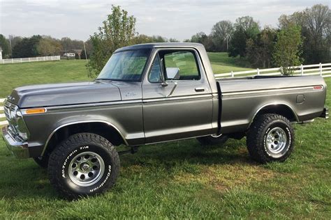 Ford f150 raptor stickers 16x3 subdue (fits: Ford F150 1979 - amazing photo gallery, some information ...