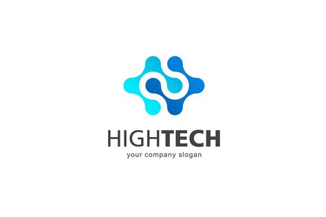 Top Tech Company Logos Delicia Hinkle