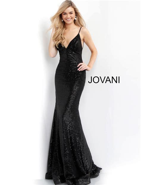 Jovani Prom At Glitterati Jovani Prom 59691 Glitterati Style Prom Dress