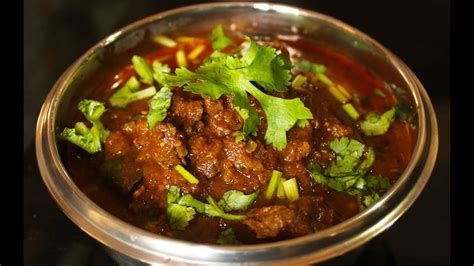 Naadan Beef Curry Kerala Style Beef Curry Beef Curry My Xxx Hot Girl