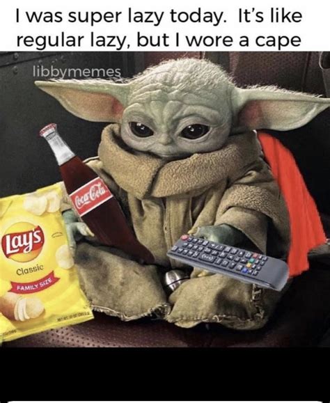 50 Final Baby Yoda Memes Season 1 Live One Good Life