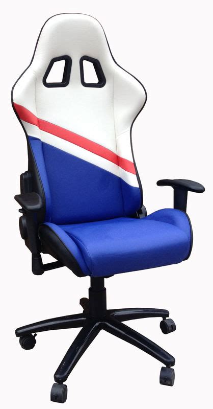 Check spelling or type a new query. Durable PU Leather Adjustable Office Chair For Work ...
