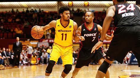 He is not dating anyone. Quinn Cook to sign 10-day contract with Dallas Mavericks ...