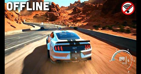 We did not find results for: Descargar Juegos De Carros Para Pc Sin Internet ...