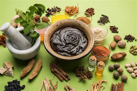 Best Herbal And Organic Chyawanprash Brands You Need To