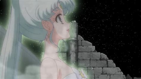 Sailor Moon Crystal Episode 10 English Dubbed Watch Cartoons Online Watch Anime Online