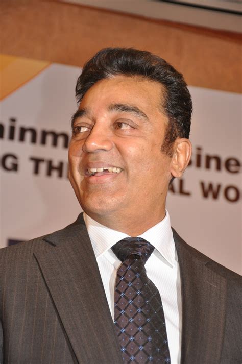 Kamal Hassan Actor Hd Photosimagespicsstills And Picture Indiglamour