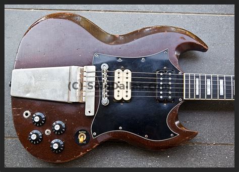 In the united states, google.com.sg is ranked 14,168, with an estimated 10,671,086 monthly visitors a month. gibson sg black 1969 - Google Search | Gibson sg, Guitar ...