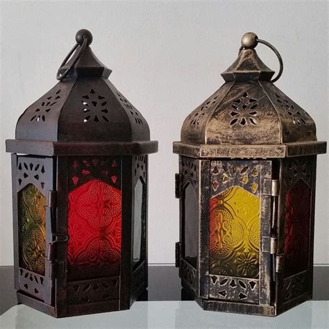 Ramadan Lantern Find Complete Details About Ramadan Lanternarabic