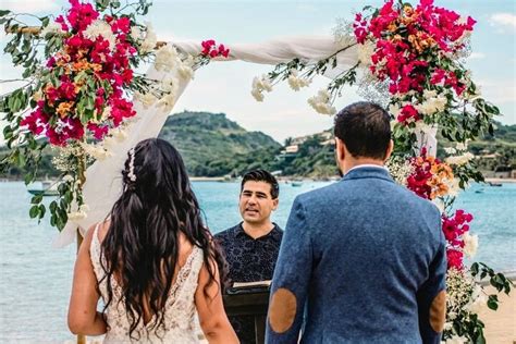 Tripadvisor Boda Destino Brasil Matrimonio En La Playa Casamiento Simb Lico Renovar Votos