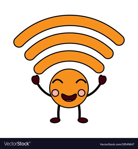 Anime Network Cartoon Network Channel Branding Wifi Internet